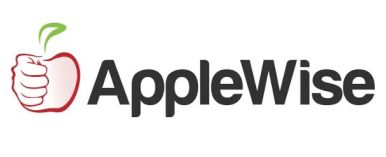 AppleWise