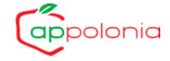 appolonia