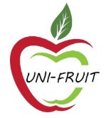 UNI-FRUIT