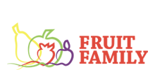 FRUIT FAMILY