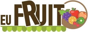 EU FRUIT