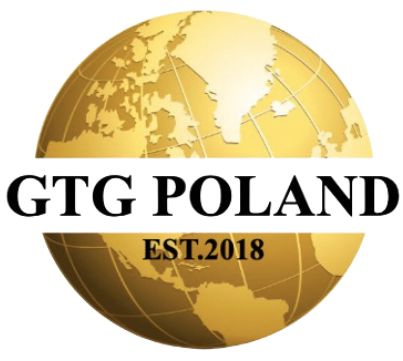 GTG POLAND